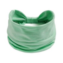 헬스사이클사이클링 반다나 코튼 헤드밴드 스포츠 마스크 자전거 스카프 넥 버프 요가 헤어 터번, 17 17