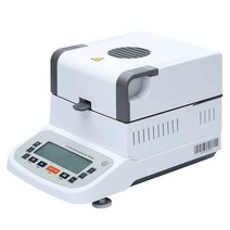 수분 측정기 토양 목재 곡물 분말 함수율 습도 센서, HD-510A/0.01g