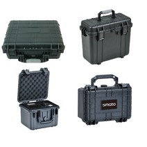 스마토 하드박스 부품함 카메라박스 장비케이스, SM-HB569
