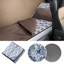 코지 차량용 쟈가드 온열매트 전기매트 열선시트 차박 캠핑용 화물차용 12V 24V+성에제거기증정, 사은품+중(128cmX50cm)-12V