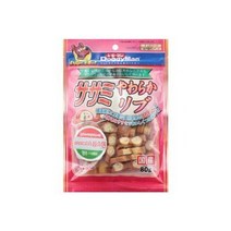 도기맨 사사미소프트립 80g, 옵션선택