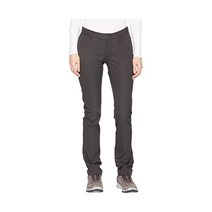 FJALLRAVEN 피엘라벤 여자 아비스코 스트레치 바지