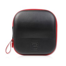 [HICKIES] PB正品 레퍼런스 DJ형식 헤드폰 케이스, 단품