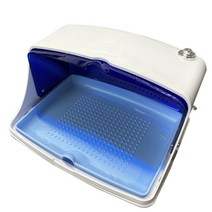 에어라파 UV 자외선 소독기 살균기 sterilizer 9003