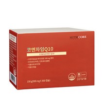 90캡슐코엔자임q10 추천 상품 모음