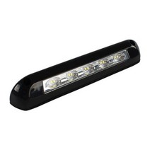12V24V LED RV 천막 베란다 조명 IP67 방수 LED 조명 해양 캐러밴 캠핑 트레일러 외부 캠핑 램프, 없음, LED Natural White