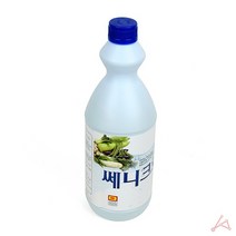 야채소독제 세척제 세정제 과일 급식 식기 식당 교회 학교 가정용