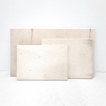 나봄화방 동양화 판넬 15호 민화 합판 수채화 나무판넬 삼나무틀 미술학원 동양화화판, S(정방형) 53.0cm x 53.0cm, 4cm