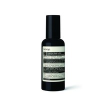 이솝 프로텍티브 바디 로션 SPF50 150mL