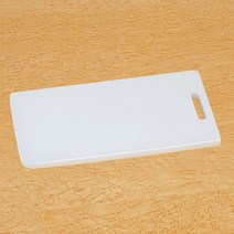 위생도마 양면K5호
