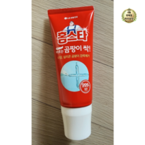홈스타 바르기만 하면 곰팡이싹 세정제, 70ml, 6개
