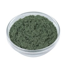 참쑥분말(떡용) 100g(소분), 100g, 1개