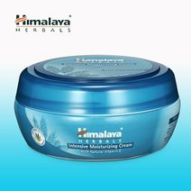 히말라야 인텐시브 고수분크림 150ml, 상세페이지 참조