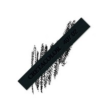 알파(ALPHA) 직사각압축목탄 40702, 6050180   옵션없음/free