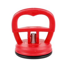 타일 썩션 호주 뽁뽁이 공구 SUCTION 덴트 빨판 제거 기중 장치 수리 도구 풀러, 15kg, 02