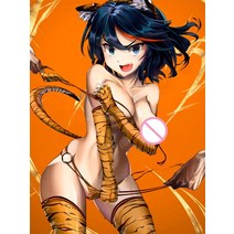 세사 이불 여름 호텔 신혼 침구 차렵 DIY 형 애니메이션 마토이 류코 킬 라 플란넬 담요 여름 이불 우유