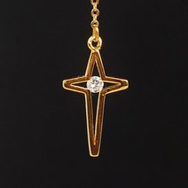 위dhns_BooKiss2 큐빅 십자가 책갈피 디자인 큐북클립 큐마크 독서 마크 큐책갈피 마커♥dhn, ♥happynesss, ♥JoenuD♥