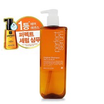 쿨샵 미쟝센 헤어 영양케어 퍼펙트세럼 샴푸 컨디셔너 20232173EA, 양우석 나누야 스타일링샴푸, 양우석 나누야 본상품선택