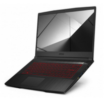 MSI 게이밍노트북 GF63 Thin 10SCXR-i5 859 (i5-10300H 39.62cm GTX 1650), 윈도우 미포함, 512GB, 8GB, 코어i5, Free DOS, 512GB
