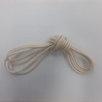 블라인드줄 콤비블라인드줄 우드블라인드줄 3개5천원, 아이보리