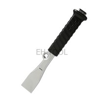 MOKUBA 일본 모쿠바 플랫 치셀 빠루 A21 사이즈 가능 데코타일 문틀 철거 파쇄공구, A21-30