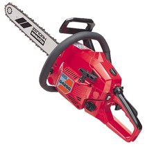 제노아 엔진톱 G4101-16인치/일본완제품, 1개