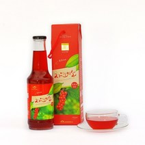 [사그담] [산지직송]직접재배해 가공한 국내산 오미자원액 700ml, 상세 설명 참조, 개당 용량