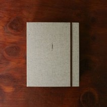 무즈앤뷰즈 식 포켓 앨범 티켓 미니작은것 꽃가랜드 포토카드 산필기구 캔디머신 포카바인더 굿 거치대 띠부씰 몬 북 시스멀티박스, 1개, 1개