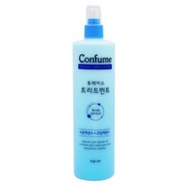 [∂LL7] BTM 과일나라컨퓸투페이스 530ml 머리영양제 헤어엣센스 뿌리는에 업소용에 관리 에센스 트리먼트 먼트 용먼_h§eEA, §본상품§e, 무◇옵션