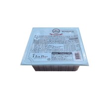 아이스펄 즉석 블랙 타피오카펄 버블티펄 300g 10개 (아이스팩기본제공)