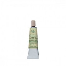 [아포테카] 라이트 미라클 세럼 체코 기적크림 30ml, 단품