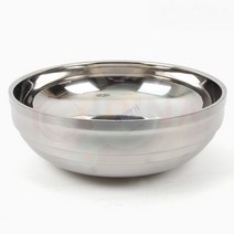 J.ROM 3단 냉면기 스텐식기, 26cm (CG05933)