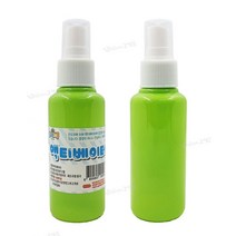 슬라임스쿨 미정아트팬시 1개가격 1500 액티베이터
