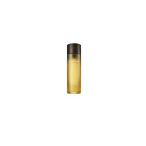 [2입기획] 미샤 타임 레볼루션 개똥쑥 트리트먼트 에센스, 150ml, 2개