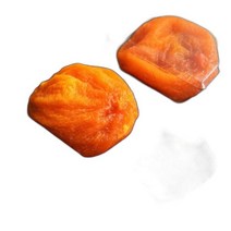 [더조은] 전남 영암 실속 대봉곶감 700g 내외 (10개)