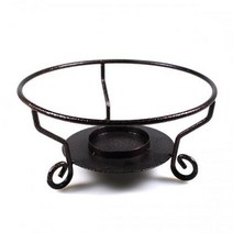 다용도워머 스탠드 소 (피자 받침대)