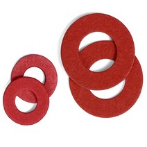 고무 실리콘 오링 O 링 패킹 바킹 개스킷 가스켓 100pcs 빨간색 강철 종이 절연 플랫 와셔 일반 패드 스페이서 M2 M2.5 M3 M4 M5 M6 M8 M10 M12 M14, 52 50pcs M7x11.5x1mm