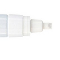 ♥LUCKY♣ 문화 타일 줄눈 마카 흰색 1개입 줄눈메꾸미 줄눈보수 욕조보수