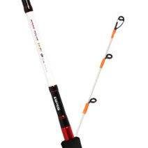 [아피스] 보트게임 멀티 선상문어대 쭈꾸미 광어다운샷