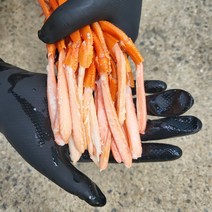 홍게제철 바로찌는 포항 구룡포 홍게시세 자숙 연지홍게 1.5kg 3kg다리 수율 7~80%이상 B품 찜발송 산지직송 당일조업 또는 순차배송 포항 홍게 가성비, 3kg육수용13~15미