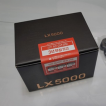 파인뷰 LX5000 GPS FHD-FHD 2채널블랙박스, LX5000 32G GPS