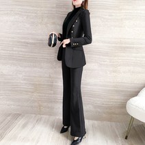 여성정장자켓 여성정장 G2H2155 정장자켓 결혼식하객룩 여성의류 여성의류쇼핑몰 하객룩 여서오피스룩 빅사이즈 여자면접복장 여자세미정장 면접복장 여성여름정장 여성수트