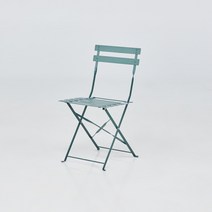 모던하우스 해운대 마르코 체어(딥그린), 딥그린