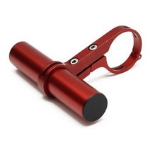 푹신한자전거안장쿠션커브 실외 실내용자전거 안장젤엑스트라 소프트 자전거 MTB 안장 쿠션 중공 사이클링, 10 Handlebar Extend10cm