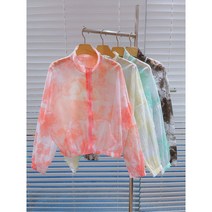 물감바람막이얇은한줌점퍼 가성비좋은착한가격시원한하이넥캠핑룩미시캐쥬얼아노락아우터집업여성루즈핏빅사이즈봄간절기신상추천패피들이주목하는요즘유행하는코디레이어드하기좋은데일리룩캐쥬얼꾸안꾸