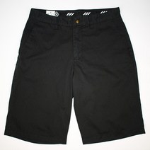 781.볼컴스톤 Volcom 캐주얼 반바지/정품/남성 33