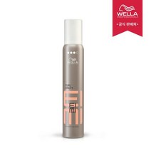 웰라 프로페셔널 아이미 컬 크래프트 200ml 왁스