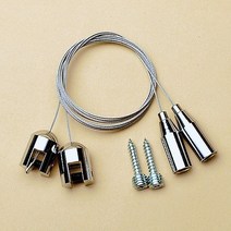RA Y0006 포멕스 5T 간판 배너 POP 연결고정용품 liang2023*0247923Pf, 본상품선택, 본상품선택