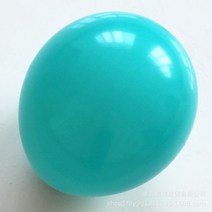 새로운 20-100 Pcs 라텍스 풍선 도매 5/10/12 Inch 매트 헬륨 풍선 생일 파티 웨딩 아치 배경 장식, tiffany_50pcs | 5inch