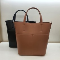 니꼴밀러_평촌점_데일리 미듐 토트백겸크로스백 FGN4398